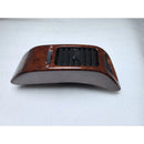 Dashboard Decorative Panel  Air Conditioning Vent Assembly For Pajero Montero V63W V64W V73W V74W V77W V78W MR645441 8030A320YA