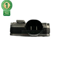 Fan Control Module 940009402 for LAND ROVER Range Rover Evoque 2012-2015  Freelander 2/LR2 2006-2012