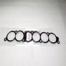 6G75 24V Engine Parts Intake And Exhaust Manifold Gasket For Pajero Montero V67W V77W V87W V97W MR561584