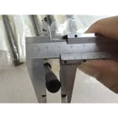 EngineCylinder Head Reset Screw Fit For Pajero Montero V63W V65W V73W V75W V83W V87W V93W V97W MD065959