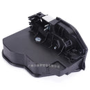 High Quality 51227202148 Door Lock Actuator For BMW 2005-2016  51217202143 51217202146 51227202147