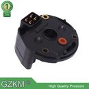 Ignition Control Module OEM RSB-06 RSB06 RSB-07 RSB07 Compatible For Nissan
