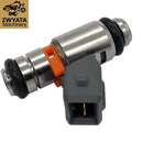 IWP182 PI8732885 GTS250 300 New Car Fuel Injector Suitable for Piaggio Gilleh VespaPI8732885 GTS250 300