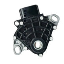 Transmission Neutral Start Switch 84540-33010 For Toyota Avalon, Camry, Lexus ES/RX350 Scion