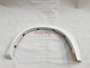 Wheel Eyebrow Of Car Surrounding Ane For Pajero Montero Sport K86W K89W K96W K97W 7420A053 MR972339 (6G72-3.0L)