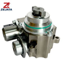 13518605102 For BMW MINI Cooper 1.6L JCW N18 R60 R59 R58 Peugeot Citroen DS5/DS6 High Pressure Fuel Pump 13517630644 13517592429