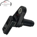 23731-JK00B Original Engine Crankshaft Position Sensor 196-4010 For Infiniti G25 2.5L-V6 11-12