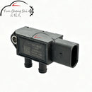 S550182B2 41MPP2-3 S550-182B2 Original DPF DIFFERENTIAL Intake Pressure Sensor For Mazda