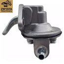 16604-52032 16604-52030 Fuel boost pump for Kubota WG600 WG752 WG750 S205 L4720 V2203 V2403 engine