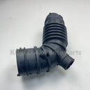 Air Cleaner Intake Air Hose Duct for Mitsubishi Outlander CW4W CW5W 2006-2012 Delica CV2W CV4W CV5W 4B11 4B12 1505A630 1505A423