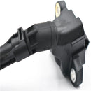 Ignition Coil For Mercedes Benz CLS300 E250 GL450 GLS320 GLC200 GLE400 C180 R350 S320 SL500 SLC260 2769067900 UF777 A2769067900