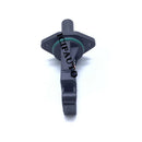 Mass Air Flow Maf Meter Sensor For Audi A3 S3 quattro TT 8N3 1.8T 0280218034 0280218035 06A906461E 0986280211