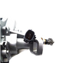 OEM 22100-1W601 221001W601 Made In Taiwan  Ignition Distributor Fits For NISAN PATHFINDER VG33 3.3L VG33 3.3L
