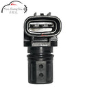 33220-76G11 Original Camshaft Position Sensor For Suzuki Swift Jimny 3322076G10 3322076G11