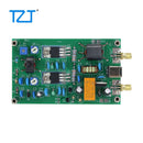 TZT Finished Board A 30W Shortwave Power Amplifier Board CW SSB Linear High Frequency Power Amplifier