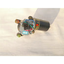 Front Windshield Wiper Motor Fit For Pajero Montero V31W V32W V33W V43W MB623285