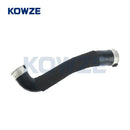 Turbo Charger Inter Cooler Intake Air Hose for Nissan X-TRAIL III T32 4X4 2013- 14463-4BE0B Car Accessories Inter Pipe