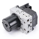 0265950011 ABS Control Unit Hydraulic Block For Volkswagen Audi Anti Lock Brake ABS Pump Auto Parts