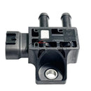 89481-K0010 Original Exhaust Differential Pressure Sensor For Toyota YARIS P21 1.5