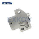 Timing Chain Tensioner for Outlander 2 3 ASX RVR Delica D:5 Lancer Colt 2007-2017 4B10 4B11 4B12 MN183894 1141A037