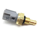 Coolant Water Temperature Sensor For Ford Escort Mazda 3 5 6 CX-7 CX-9 MX-5 Mercury LF01-18-840A,F62Z-12A648-AA,8E5A-12A648-AA