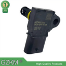 OEM GK2A-9F479-AB Air Pressure Sensor  For ford