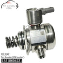 13518604231 0261520284  High Pressure Fuel Pump Suitable For BMW 640i 740i 335i 435i 3.0L