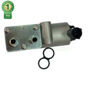 OEM  36450P3F004 36450-P3F-G01 EGVTEC560 Idle Air Control Valve Fit for Honda CR-V 2.0L 1998 -2001