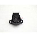 Throttle Position Sensor TPS For Outlander CU4W N84W  Pajero IO Pinin H65W H66W H67W H76W H77W CK5A CT9A CS9A MD628074