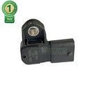 OEM 12681993 082800-0630  Intake Air Pressure and Temperature Sensor  FOR Chevrolet