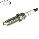 New Iridium Spark Plug 90919-01253 SC20HR11 For Toyota Corolla Prius Lexus 9091901253 SC20HR-11