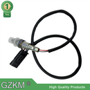 OEM 13628573155 0281004740 Oxygen Lambda  Sensor For BMW F20 F21 F31 F34 120d 220d 320d
