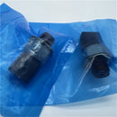 OEM 85PP30-02 For Kiaa Chevrolett Hyundaii Accent Sorento ANTARAA 85PP3002 28357705 R9144Z300A 314004A700 Fuel Pressure Sensor