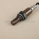 Engine Control Oxygen Sensor for Mitsubishi Pajero Montero Shogun V75 6G74 3.5L 2000-2006 MD369192 MD369190 MD365014 MD365016