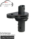 13627633958 A2C91870300 The Crankshaft Position And Speed Sensor IS Suitable For BMW 1 3 series E81 E87 E90 E91-N43