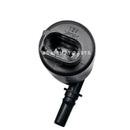 Original New 67637217792 7217792 6R0955681 8K0955681 Headlight Washer Pump For BMW F20 F30 F35 F10 F07 F01 F02 F25 E70 E71 E89