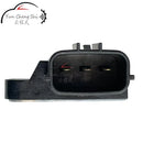 J701 J701D FOBZ-12A297A F0C6-6B740-AA BP01-18-251 DYE635 Ignition Coil Control Module for Mitsubishi Mazda
