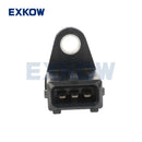 Vehicle Speed Sensor for Mitsubishi Pajero 3 4 MK3 MK4 2000-2020 Nativa Montero Sport L200 Triton Pajero IO MR446789 MR477828