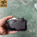 Throttle Body 22030-25020 22030-F0020 2203025020 22030F0020 For Toyota RAV4 (XA50) 2020 2.5Hybrid Camry Lexus ES300h 2.5L