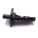 0280217114 A0000940948 Mass Air Flow MAF Sensor For MERCEDES-BENZ R170 W202 SLK200 SLK230 C208 A208 CLK200 CLK230 SLK CLK 200