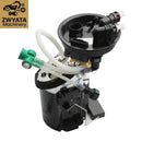 Fuel Pump Assembly 31372882 For Volvo S80 II V70 III XC60 I XC70 II 3.0L 3.2L 30766473 31274618 A2C87255401Z A2C85755000