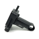 197400-2010 Air Flow Meter Sensor 1974002010 ZL01-13-215 For Mazda