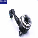 Clutch Slave Cylinder for Nissan Qashqai J10 Tiida C11 Clutch Release Cylinder Assy CSC Auto Parts 30620-00Q0E 3062000Q0E