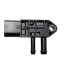 076906051B 076906051A Diesel Particulate Filter Differential Pressure Sensor Suitable For Audi Volkswagen Skoda