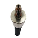 Fuel Rail High Pressure Regulator Sensor Suitable for Hyundai Terracan Kia Sedona 2.9 Crdi 55PP07-01