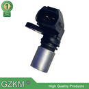Engine Cam Camshaft Position Sensor 029600-0630 90919-05025 For Toyota Solara RAV4 Camry HILUX III HIACE IV 2.5 3.0 D-4D D4D