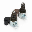 28400-P6H-003 28500-P6H-013 28500-P6H-003 Transmission Shift Control Solenoid Valve For Honda Accord Pilot Odyssey Prelude