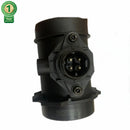 Mass Air Flow Sensor Meter MAF 0280217502 13621747155 For BMW 325 525 530 M3 E36 1992-1995