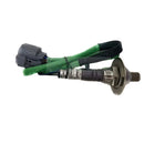 OEM O2 Oxygen Sensor OEM 22641-AA381 22641AA381 192400-2120 For Sub aru for Forester for Impreza B13