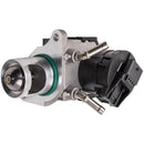 Exhaust Gas Egr Valve For BMW5 Series E60 E61 F10 F11 520D 11717823210 7810871 11717810871 11717805447 710327D